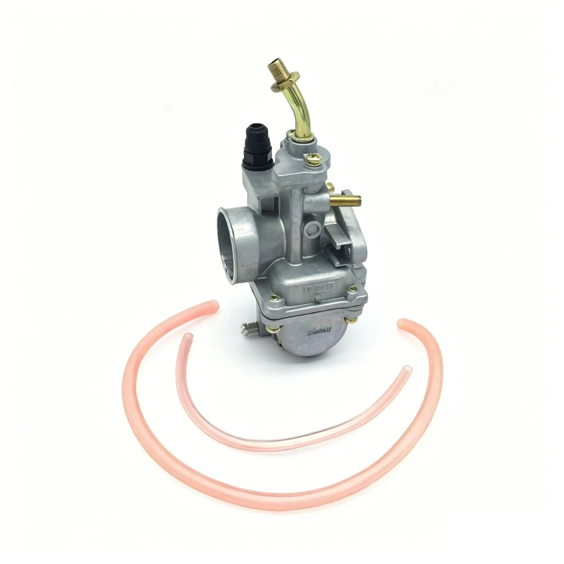 Motorcycle Carburetor for Yamaha TTR 90 TTR90 TTR90E 2000 2001 2002 2003 2004 2005 Dirt Bike Parts