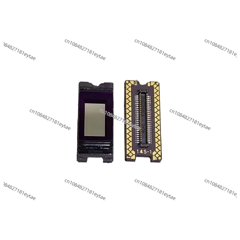 

Original new Autocode for Otto code PKA21 projector/instrument DMD chip 145-1 WVGA 043B/0438