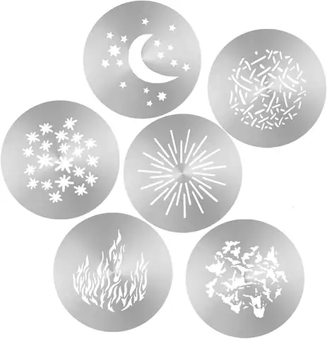 10 best sales गोडॉक्स सीबी - №4