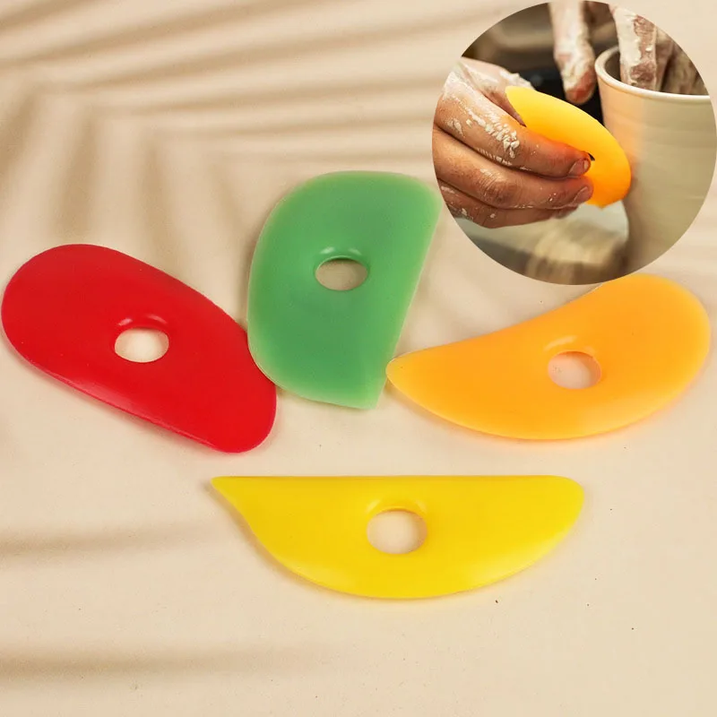 #55 Best Selling Modeling Clay