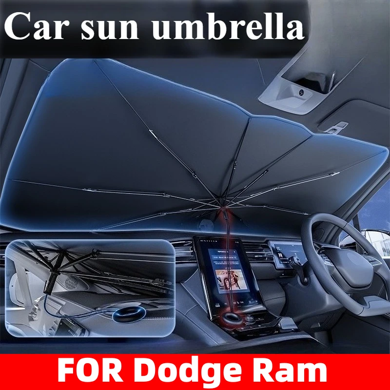 

Зонт от солнца для автомобиля Ford Ranger для Nissan Frontier — солнцезащитный козырек на переднюю дверь и лобовое стекло, защита от ультрафиолета и теплоизоляция