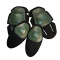 Green set