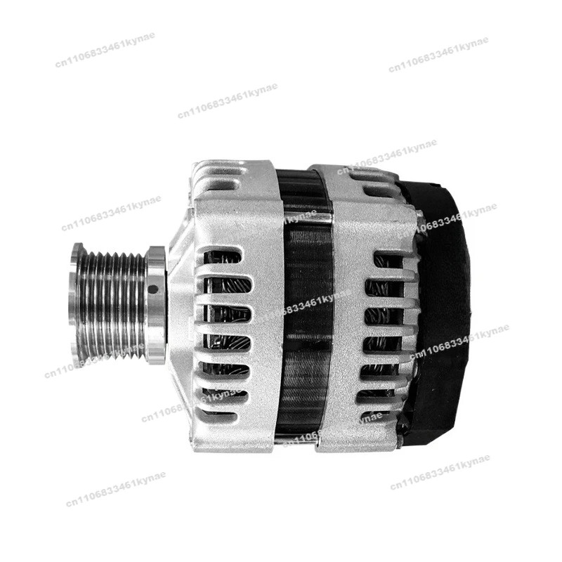 

Подходит для запасных частей для грузовиков Foton Omac C4990783 4990783 5318117 Генератор ISF3.8