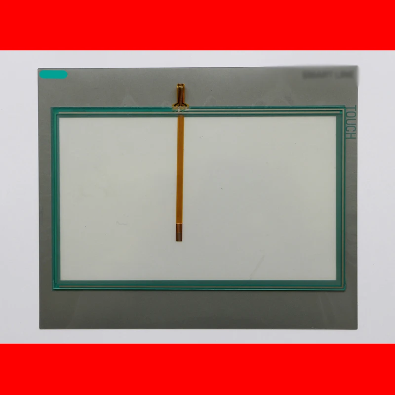 smart1000ie 6AV6648-0AE11-3AX0 -- Plastic protective films Touch screens panels