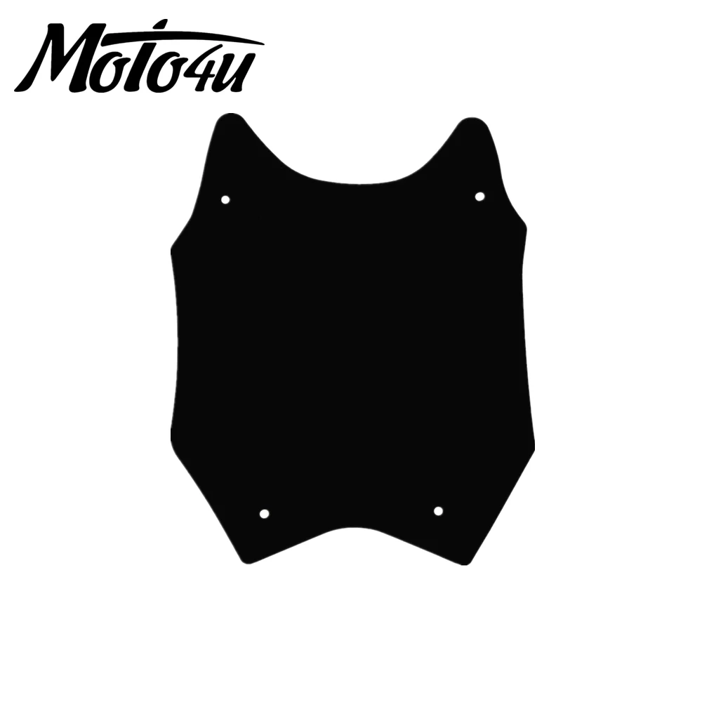 12mm Motorcycle Accessories Foam Seat Pad Racing Seat Pad Adhesive For Yamaha R6 2008 2009 2010 2011 2012 2013 2014 2015