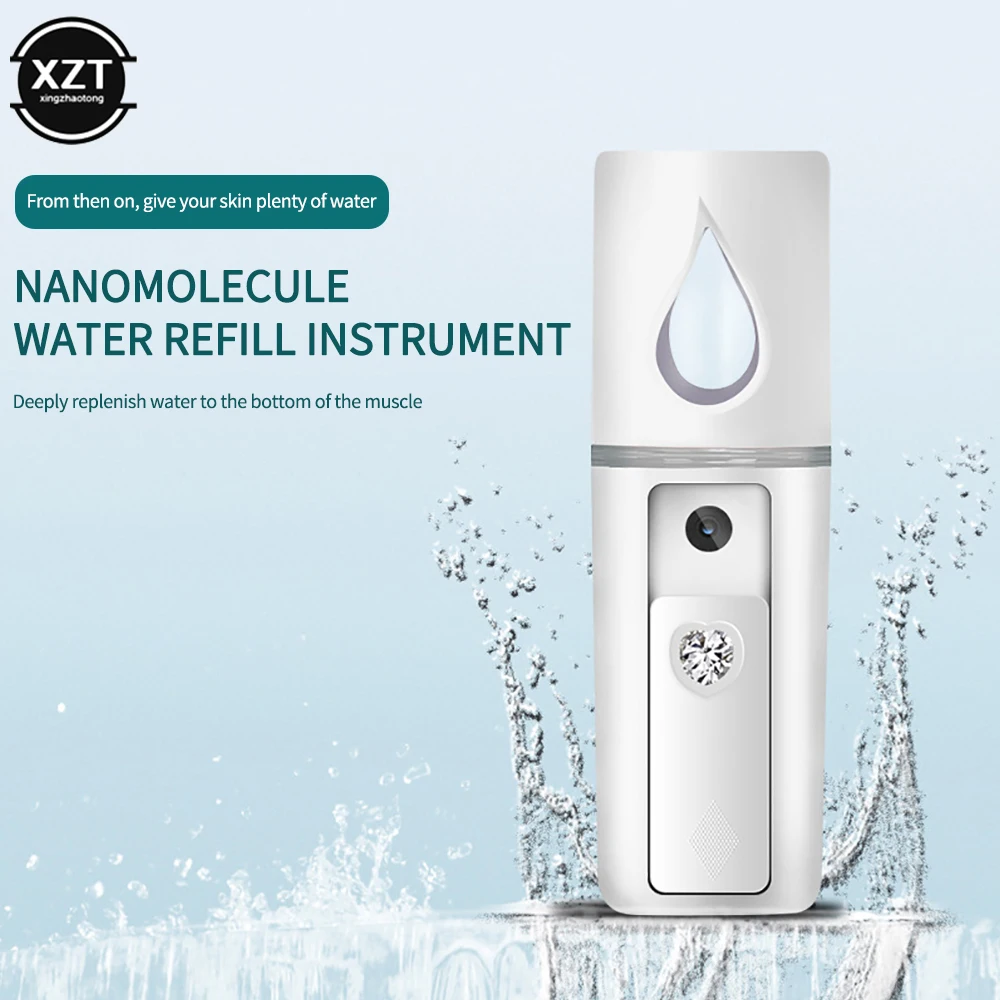 Рисунок 4 - L2 Инструмент для пополнения воды