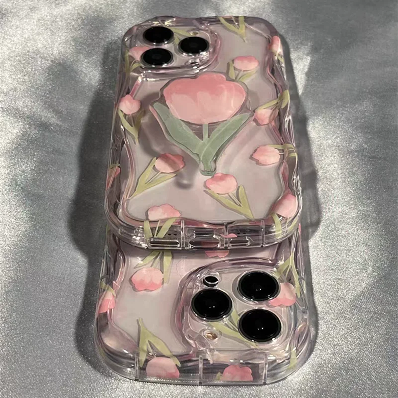 Fashion Holder Tuli… - image