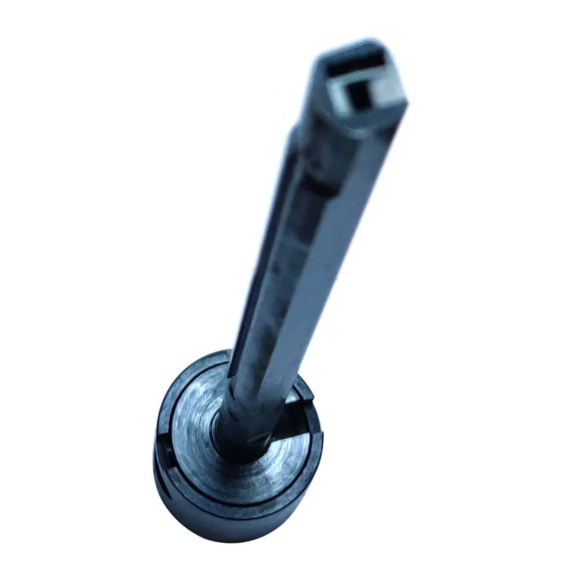 3G-P20 Sunnen Honing Mandrel for Long Bore Hone