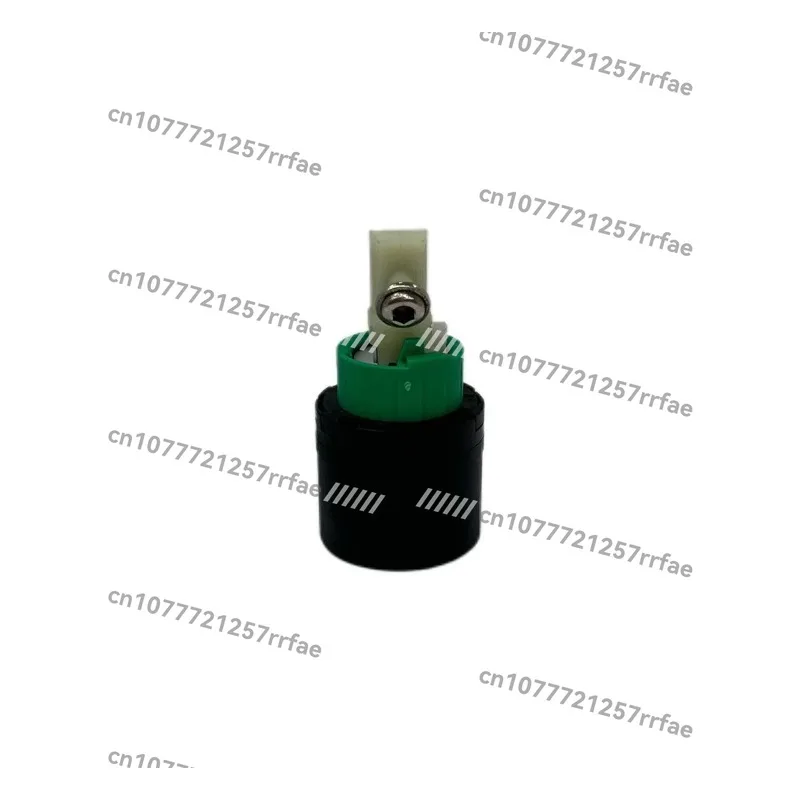 

M3/M2 Single-Hole Faucet Cartridge 92730000