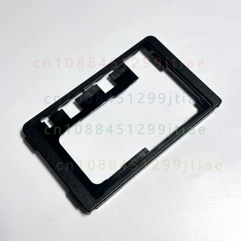 Z50 LCD Screen Protect Case Frame Screen Cover Frame Repair Parts for Nikon