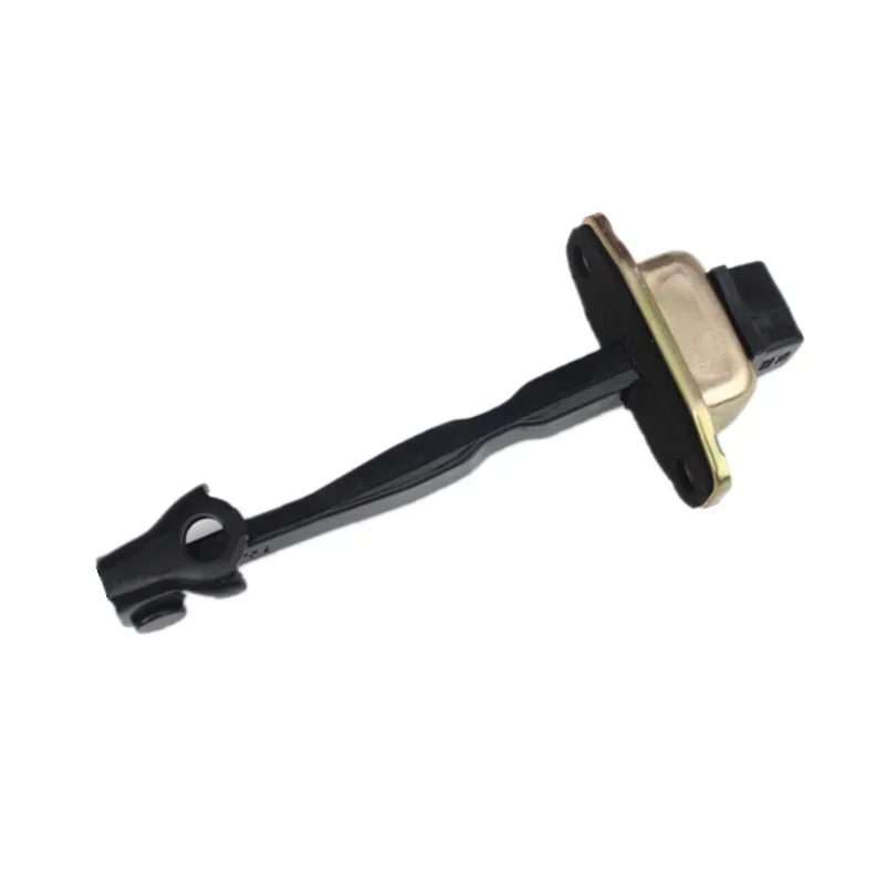 

Обменитель ремня петли для проверки двери автомобиля для Suzuki Vitara SX4 S-Cross 2014-2020