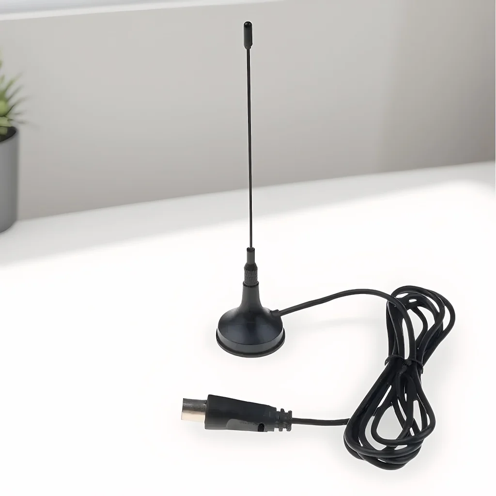 New Freeview Hdtv D…