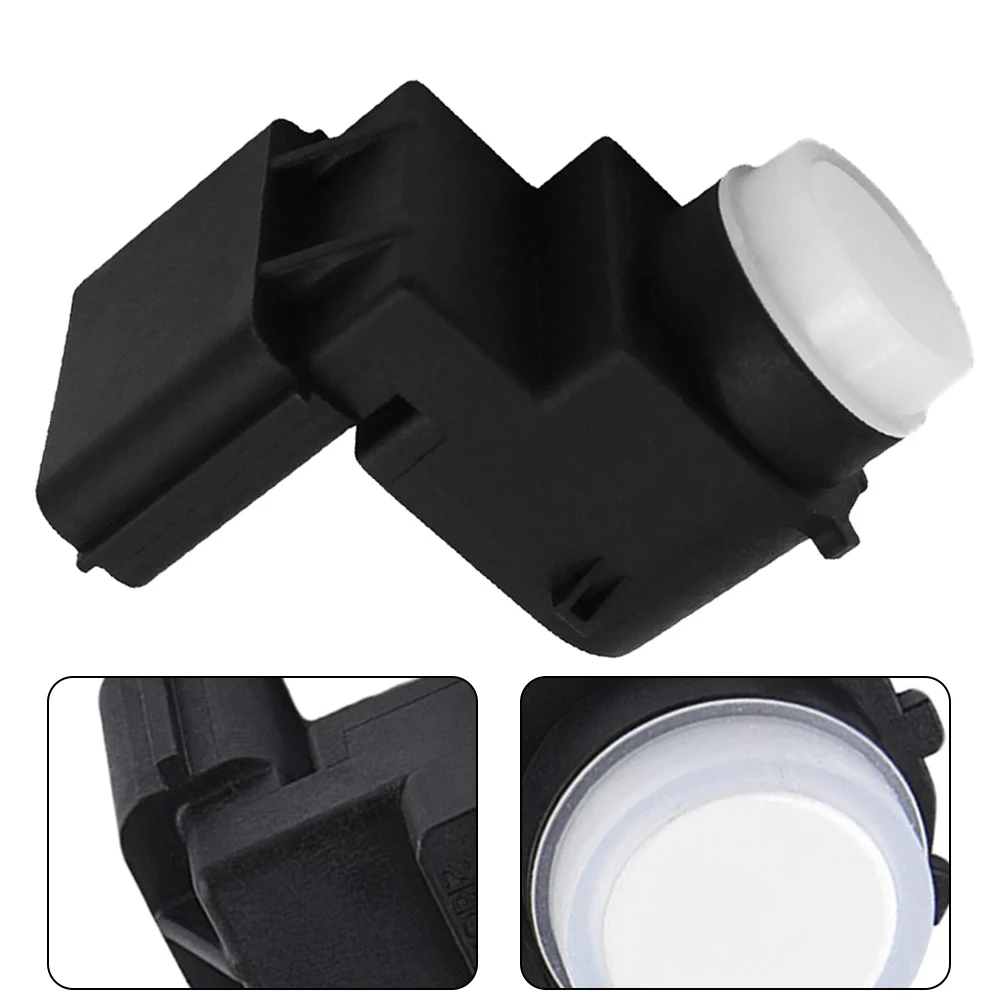 Front Or Rear Parking Sensor 95720-D3000 For Hyundai Tucson TL/TLE 2016-2020 Direct Replacement For 95720D3000 95720D9500