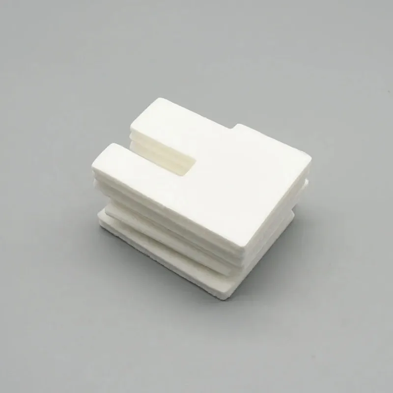 20SETS Ink Absorber for BROTHER DCP T310 T220 T420   T710 T420W T510W T520W T710W MFC T810W D00BWA001