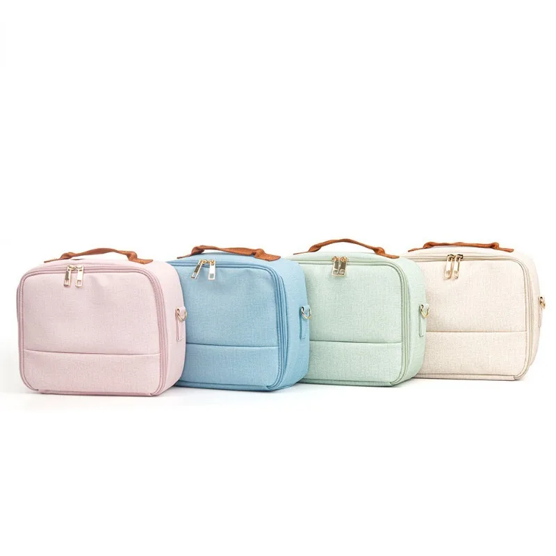 

Air Fuel Tank Back Pressure Air Cooler for RC 1/8 1/10 Car Truck Engine BM88 Fuel Tank Air Cooler Parts Back Pressure Oil Saving