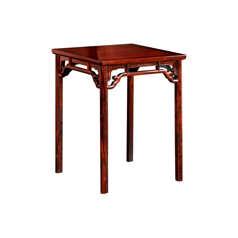 Su Element Slightly…