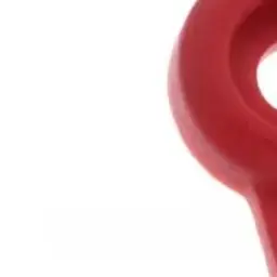 Red Plastic Pointer Replacement Part For DWS713 DWS715 DWS716 Miter Saw Alignment Guide Power Tool Accessories Upgrade