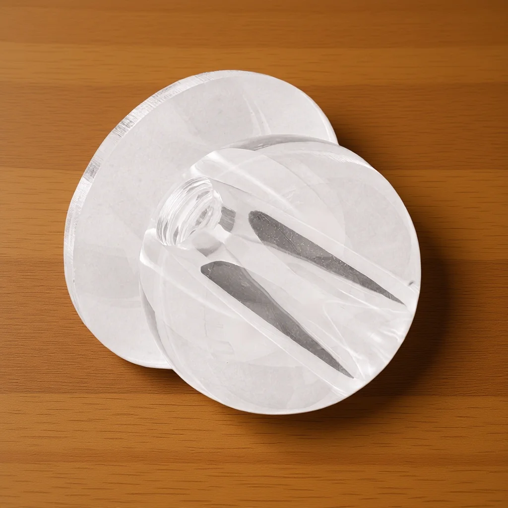 スヌーカーボールトレーニングアーティファクト透明キューストロークトレーナービリヤードトレーニングツールビリヤード照準練習プールテーブル