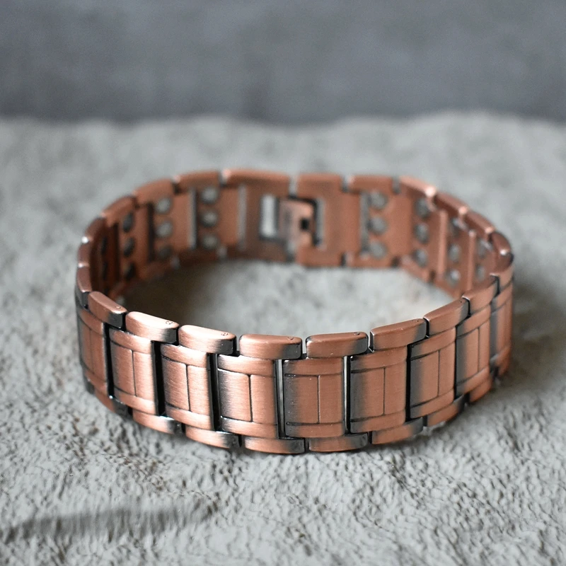 Elegant Women's Pur… - image