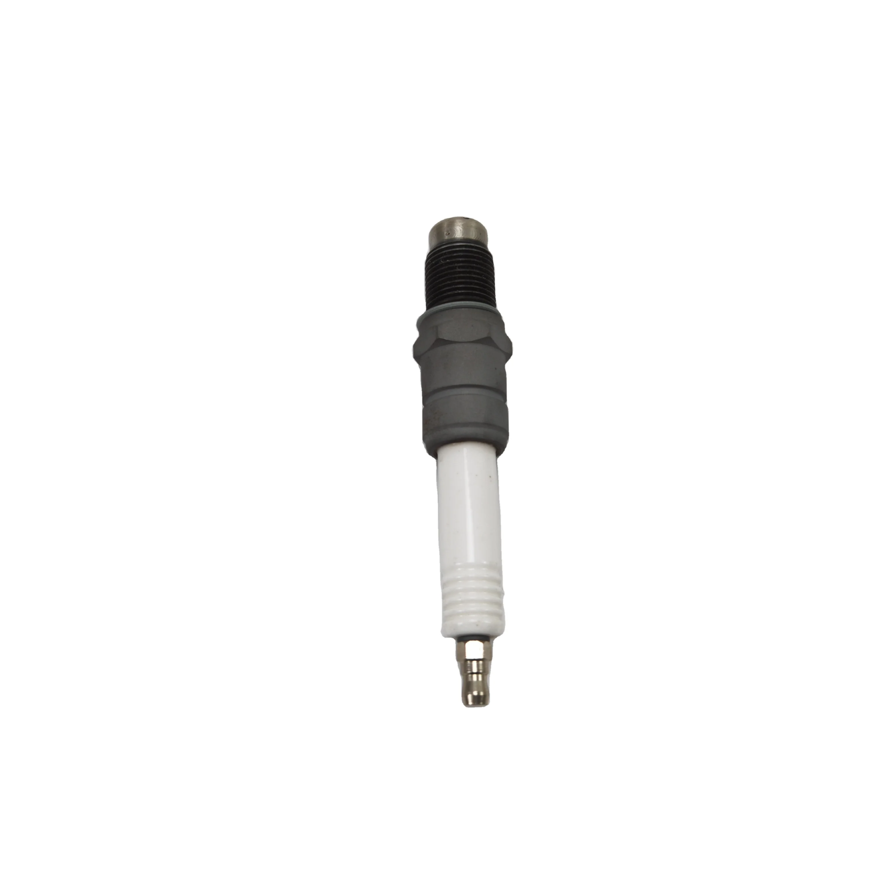 MMT Spark Plug G3516 430-4521 359-7744 4304521 3597744 Engine Spark Plug for Excavator Engine