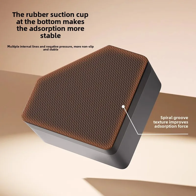 4 قطعة منصات القدم غسالة زيادة الثلاجة الساق قاعدة عدم الانزلاق الصامت غسالة مجفف الأثاث دعم المخمدات الوقوف