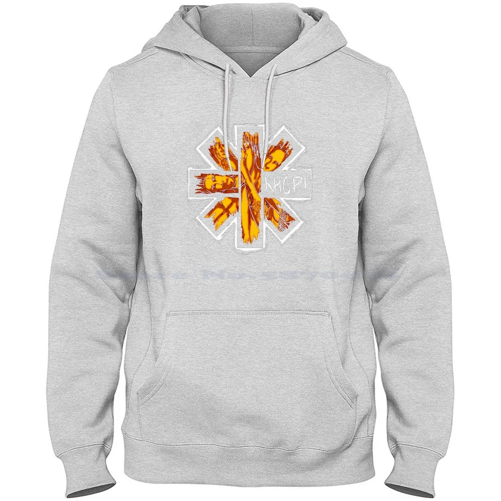Chilli G7-- Chilli Trending Triblend 100% Pure Cotton Hoodie Tshirt Chilli Best…