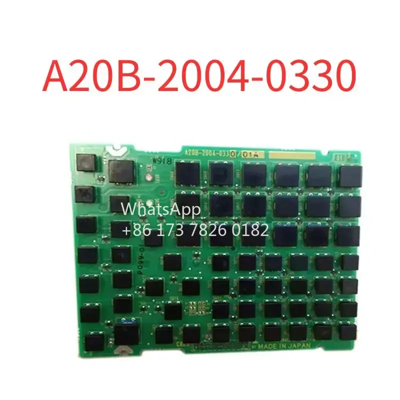 A20B-2004-0330 Робот 2518, обучающая подвесная кнопка, подержанная, протестированная, в порядке A20B-2004-0330 Робот 2518, обучающая подвесная кнопка, подержанная, протестированная, в порядке