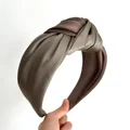 green brown