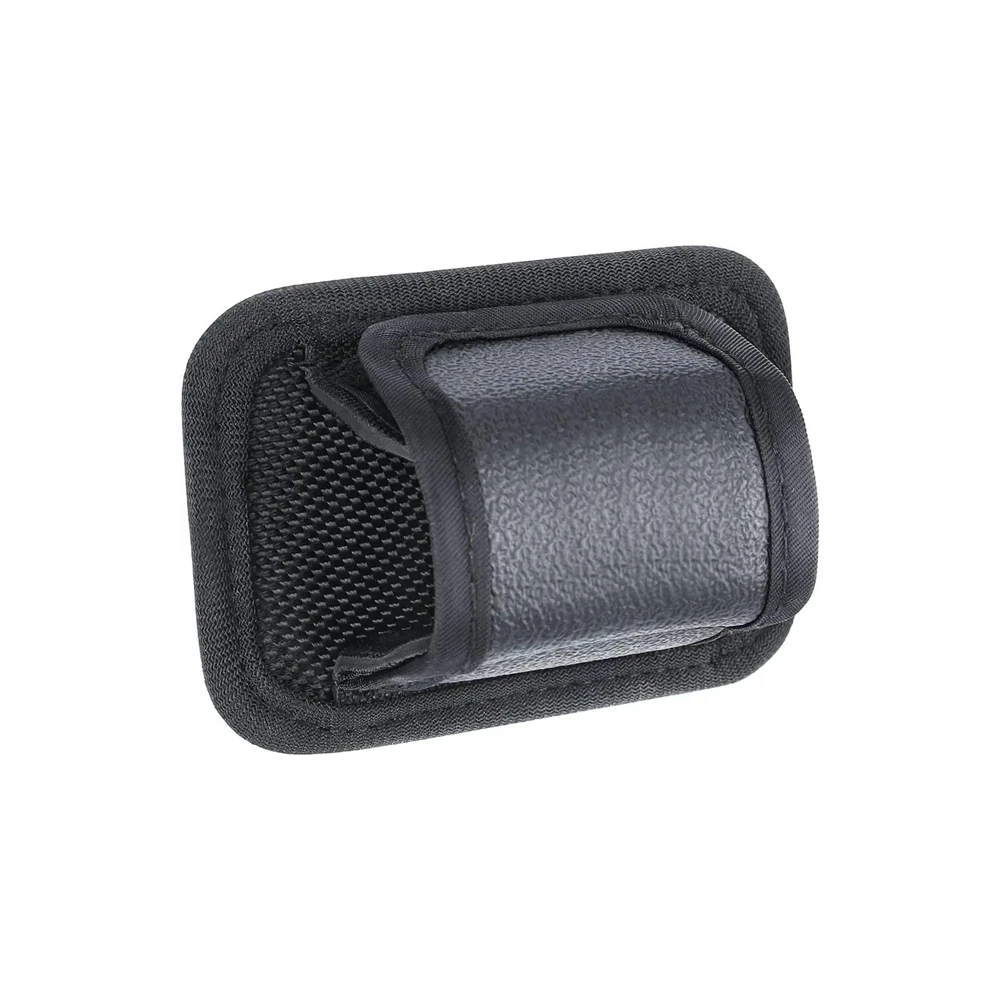 Fly Fishing Waist Rod Holder Adjustable size Fishing Pole Holding for Fly Fishing Casting Outdoor Lure Fishing Tool