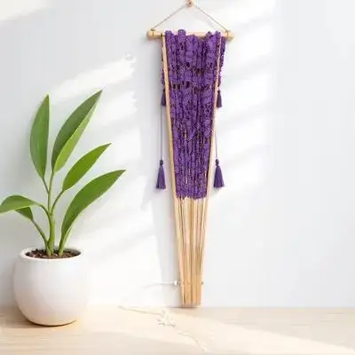 

Bamboo Lace Folding Fan Durable Lightweight for Wedding Decoration Dance Props Vintage European Handheld Fan Home Supplies