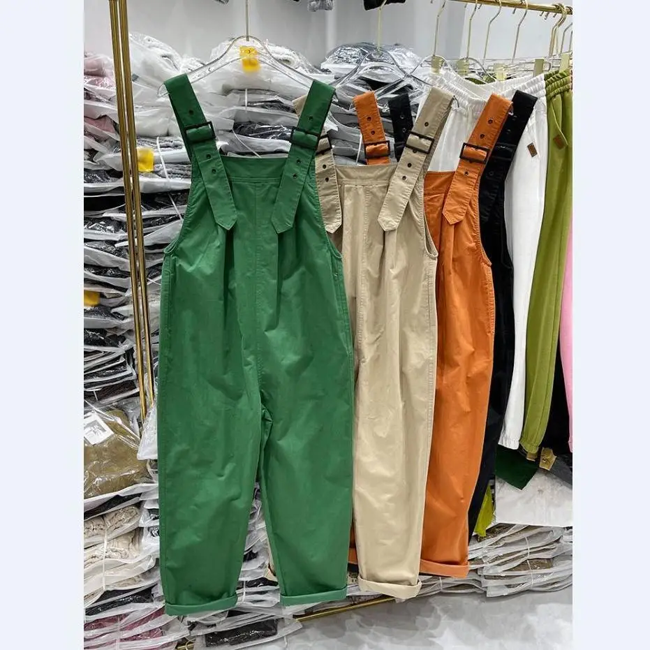 

Elegant Women'S Jumpsuits Ladies' Vibrant Suitable Activities Ceremony Beautiful Outdoors Asymmetrical Monochrome Waistless