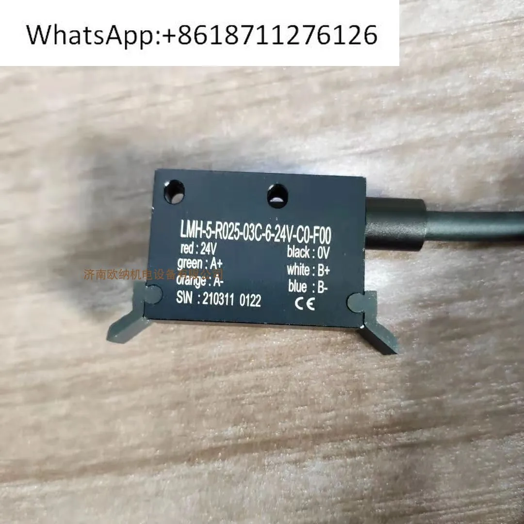 LMH-5-R010-03C-6-24…