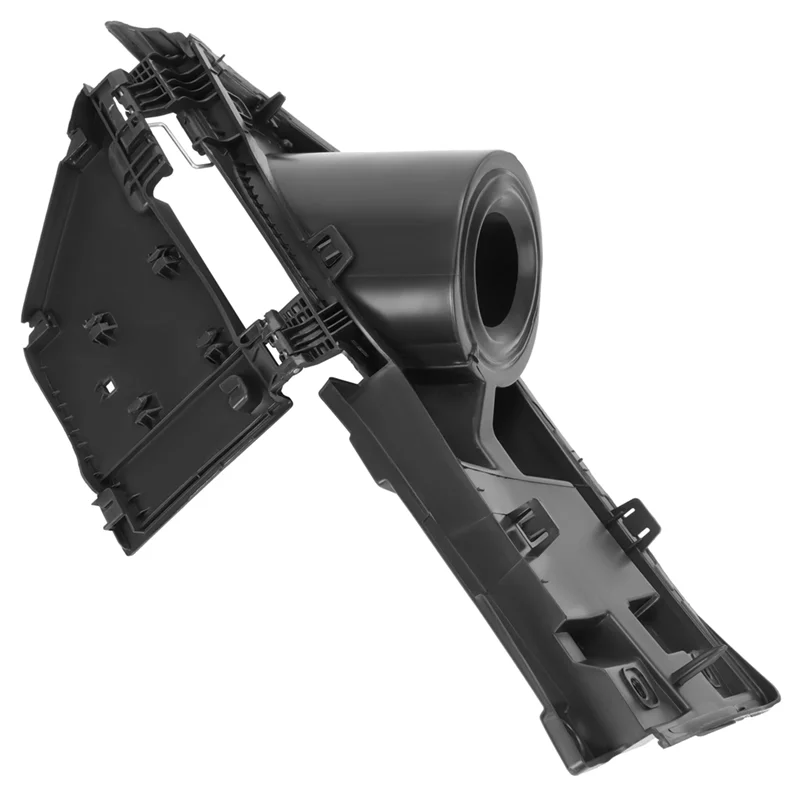 لفورد ترانزيت فان 150 غطاء خزان الوقود الغاز مجموعة الحشو باب خزان الوقود الغاز الإسكان