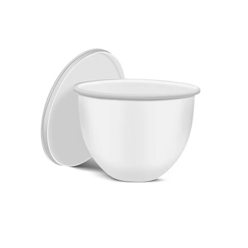 Kitchen Mixer Attac…