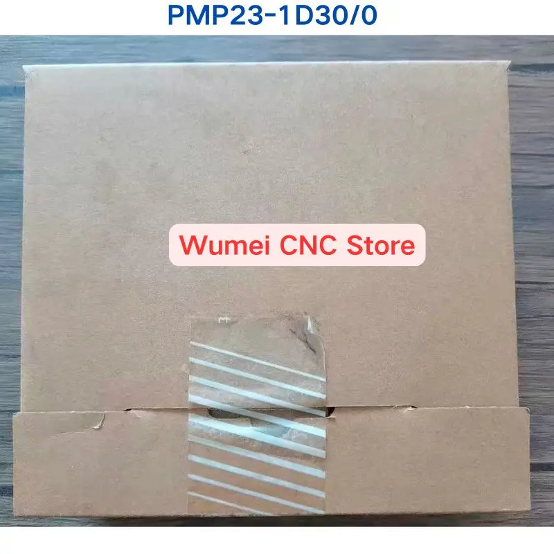 Brand New Original PMP23-1D30/0 Pressure transmitter If You Need Other Specifications, Please Consult