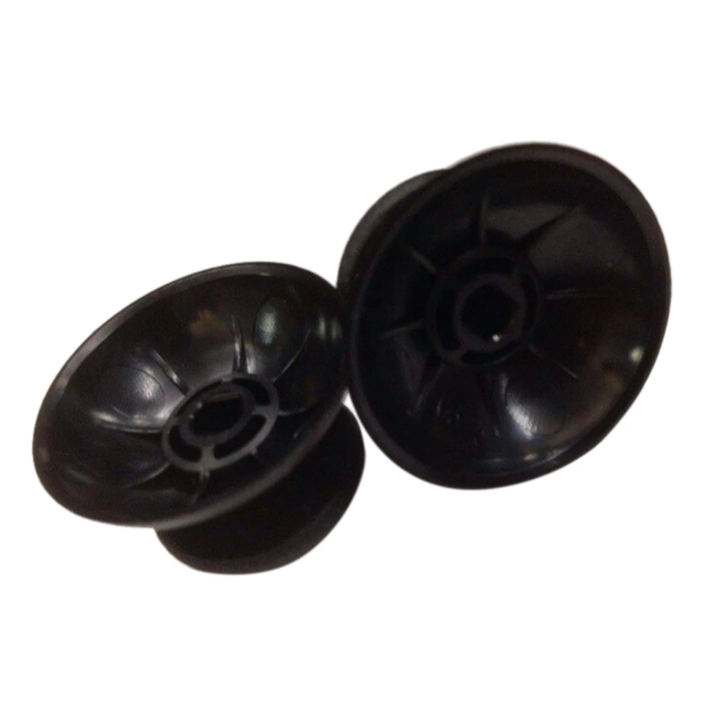 Hot Sale 2PCS Joystick Thumb Stick Button Key for Playstation 4 PS4 Controller