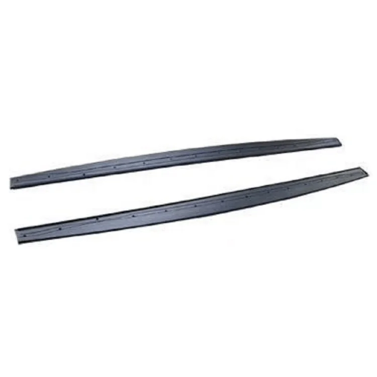 

F32 F36 M Performance Side Sill Side Skirts for F32 F36 4 Seriescustom