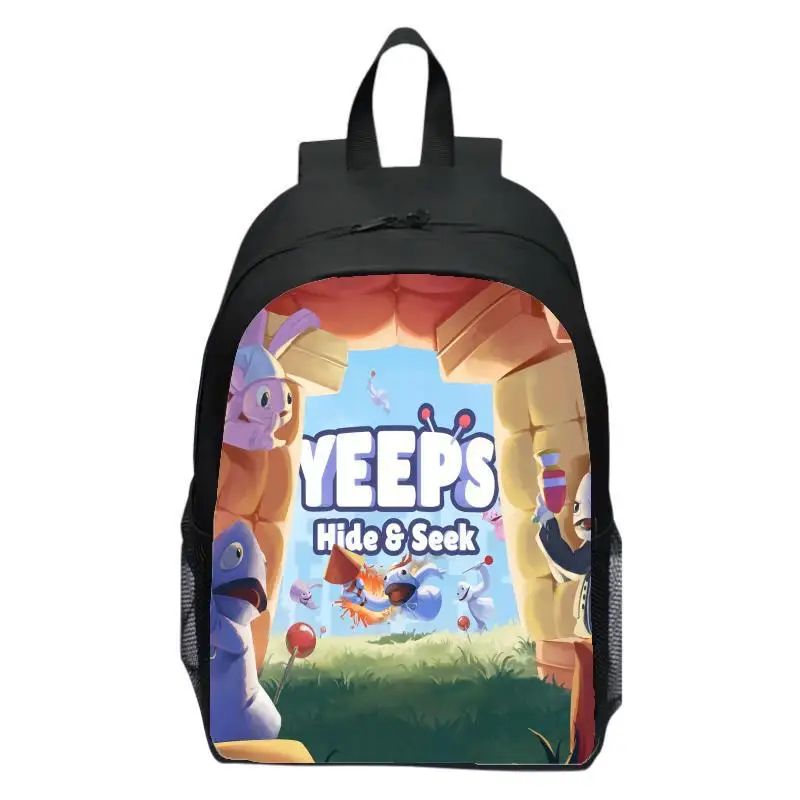 yeeps-esconder-e-procurar-mochilas-meninos-e-meninas-estudante-presente-de-aniversario-crianca-sacos-escolares-grande-capacidade-acampamento-duravel