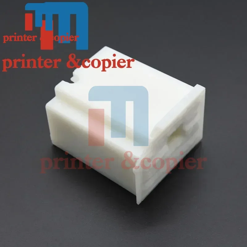 1set 1830528 1749772 Maintenance Box Waste Ink Tank support for EPSON L3100 L3101 L3110 L3115 L3116 L3150 L3151 L3156 L3158 L316