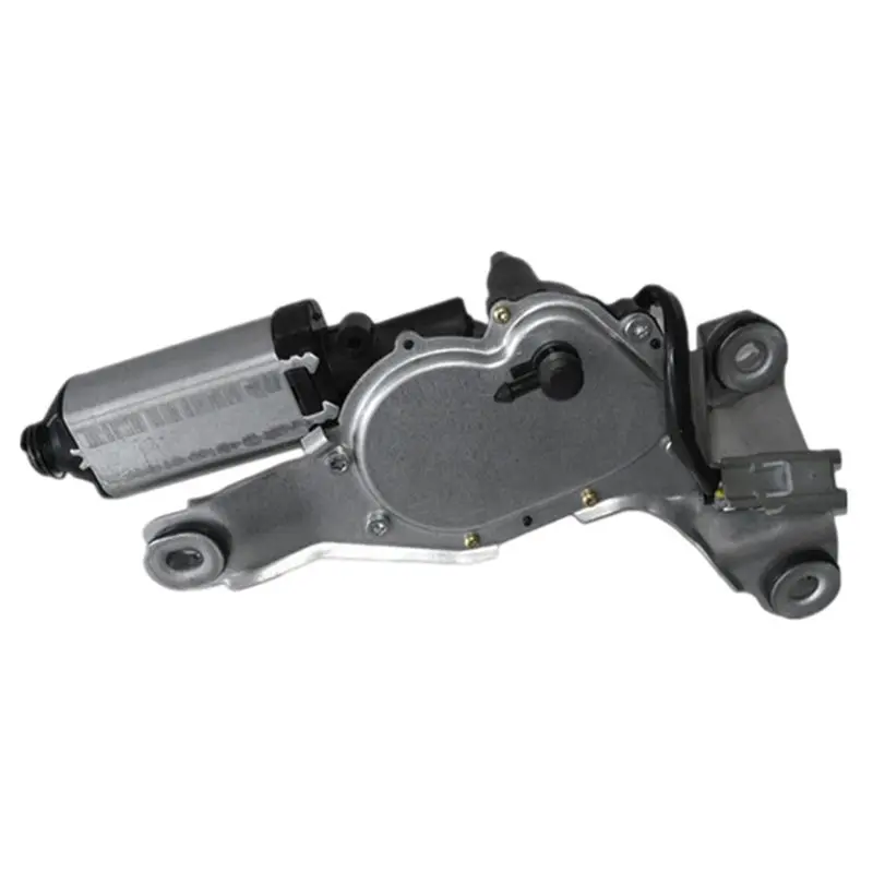 8667188 Window Windscreen Wiper Motor 31333743 06403800101-A91R
