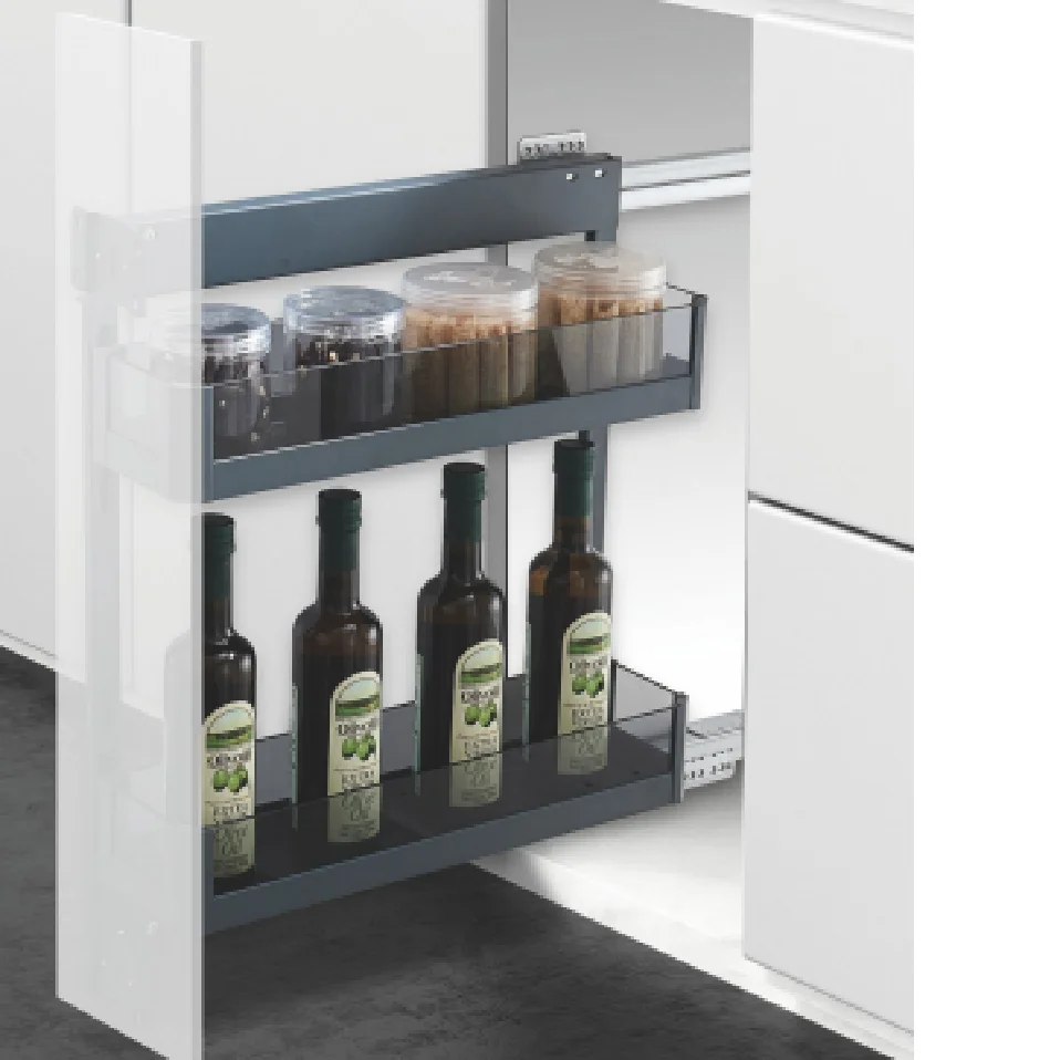 

pantry organization and storage for kitchen smart intelligent elevator kitchen cabinet pantry organization and storage