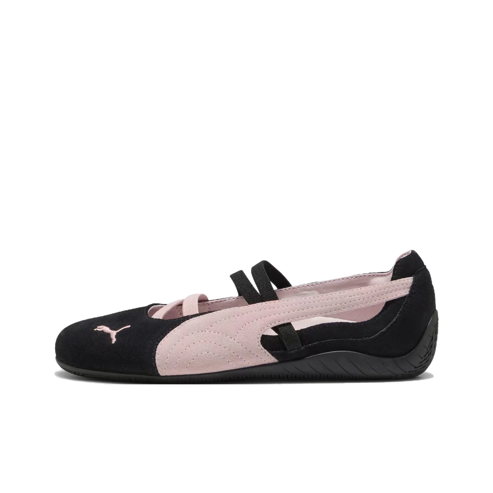 chaussures-decontractees-basses-puma-speedcat-pour-femme-noir-et-rose-401287-02