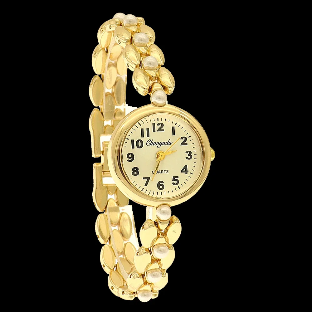 

Высококачественные женские наручные часы со стразами, роскошные часы для женщин, повседневные кварцевые часы-браслет, Relogio Feminino часы жен