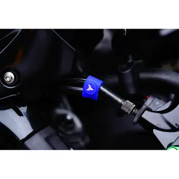 10 best sales mt 03 配件 - №8