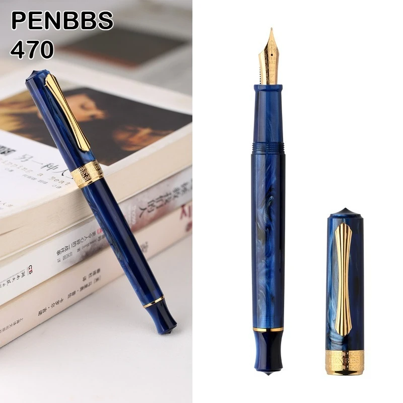 penbbs-470-penna-stilografica-con-riempimento-sottovuoto-penna-acrilica-trasparente-di-grande-capacita-materiale-scolastico-cancelleria-pk-hongdian-majohn-jinhao