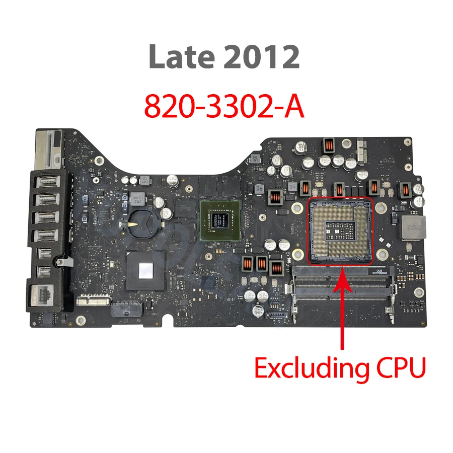 S74f38efc722b4c87bf6175396ac05
