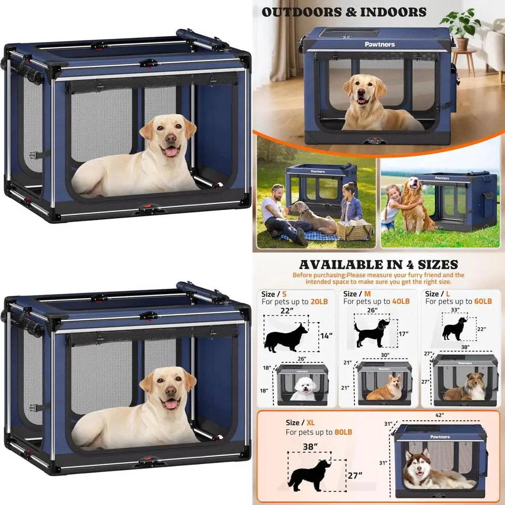 Portable 42 Soft-Si… - image