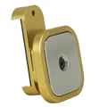 color oro