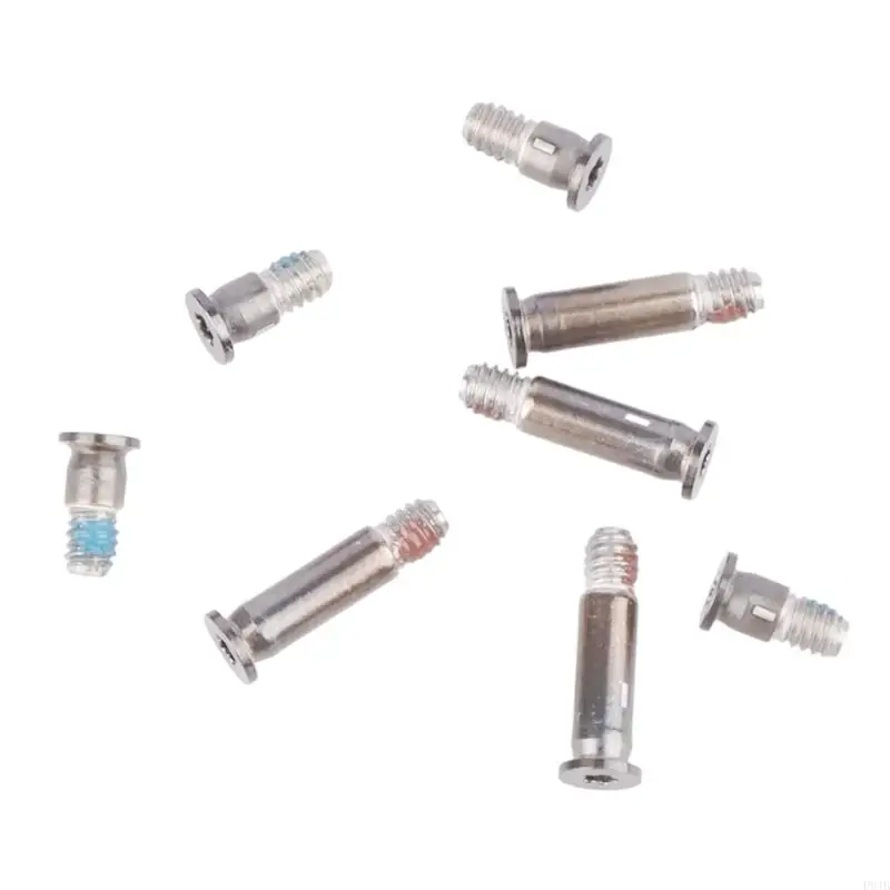 Винты P9JB для A2442 A2485.