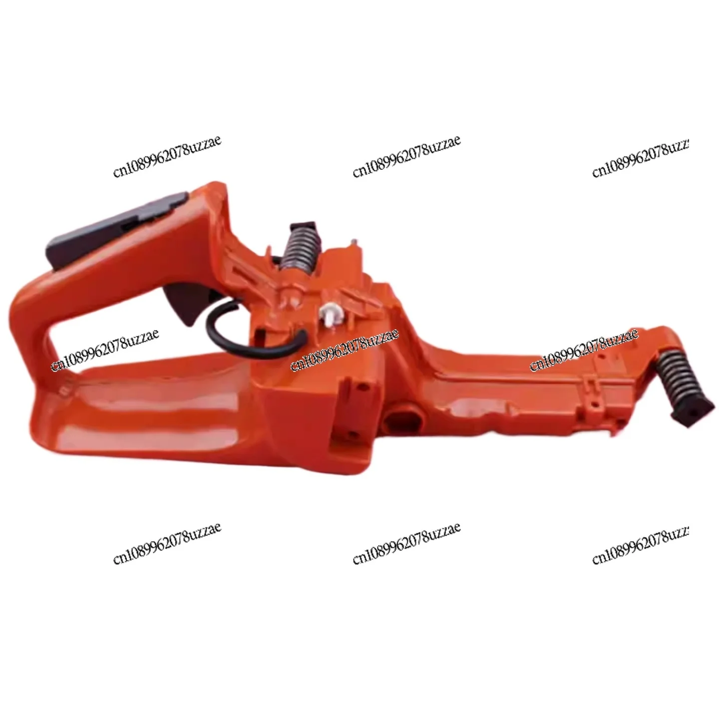 

Ручка топливного бака в сборе H350353346XP345340 для бензопилы, запчасти для садового инструмента